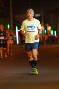 BIB: 
                            <button type="button" onclick="openModal(24263636)" class="btn btn-primary btn-sm float-right btn-popup" data-toggle="modal" data-target=".modal-high-quality">
                        <i class="fas fa-shopping-cart"></i> Add to Cart
                    </button>
                                            <button type="button" onclick="isThisMe(24263636, true)" class="btn btn-success btn-sm float-right btn-popup btn-isme hidden" data-toggle="tooltip" data-placement="bottom" title="นี่คือรูปของคุณใช่ไหม คลิกที่นี่เพื่อเอาเข้าอัลบั้ม">
                        <i class="fas fa-plus"></i> Add to album
                    </button>
                    <button type="button" onclick="isThisMe(24263636, false)" class="btn btn-warning btn-sm float-right btn-popup btn-isnotme hidden">
                        <i class="fas fa-ban"></i> Remove from album
                    </button>